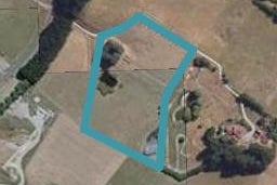 220 Lees Pakaraka Road, TE ORE ORE, MASTERTON