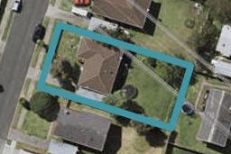 58 Zelda Avenue, Clover Park, Auckland