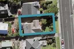 55 Oakdale Road, Mount Roskill, Auckland