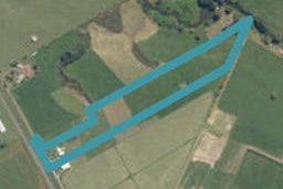 3 Kereone Road, Morrinsville
