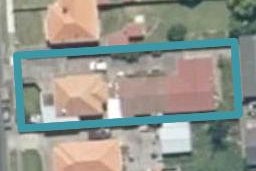 3/20 RUSSELL RD, MAREWA, NAPIER