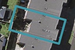 13 Baber Drive, Stonefields, Auckland
