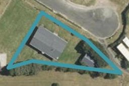 63 Marlin Drive, Taupō Bay, Mangōnui