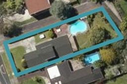44 Fairway Drive, Kamo, Whangarei