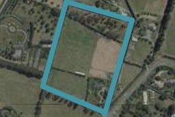 124 Johnson Road, Christchurch