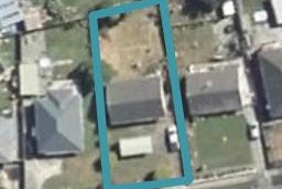 175 Waddington Drive, Naenae, Lower Hutt