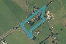 336A Marychurch Road, Matangi, Hamilton