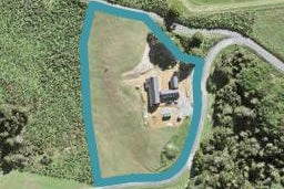 329 Whitmore Road, Warkworth
