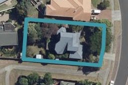 18 West Ridge Drive, Western Heights, Hamilton