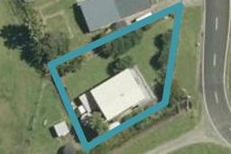 29 Tauranga Bay Beach Road, Kaeo, Kaeo