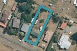 18 Consitt Street, Takapau, Takapau