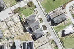 8 Barque Rise, Long Bay, Auckland