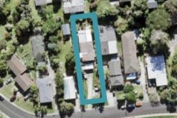 11 Killarney Avenue, Torbay, Auckland