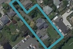 180 Rose Street, Somerfield, Christchurch