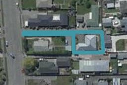 18B Quinns Road, Shirley, Christchurch