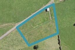 143A Ingram Road, Drury