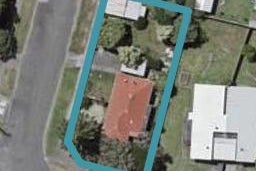 17 Temuera Street, Otaki