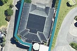 8A Vale Street, Otumoetai, Tauranga