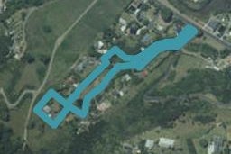 913 Purangi Road, Cooks Beach, Whitianga