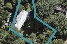 52 Fairview Crescent, Omiha, Waiheke Island