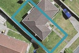 56 Luanda Drive, Ranui, Auckland