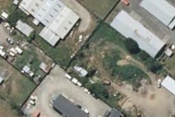 17 Maia Lane, Levin, Levin