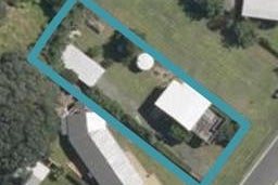 14 Taupo Bay Road, Taupō Bay, Mangōnui