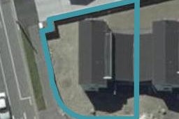 1 Glade Avenue, Richmond, Christchurch