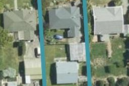 55A George Street, Blenheim, Blenheim