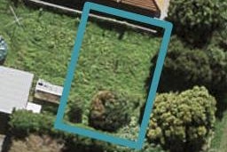 16 Ambury Avenue, Royal Oak, Auckland