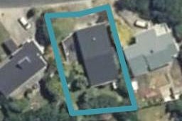 4 Charthouse Lane, Whitby, Porirua