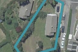 214 Hillingdon Street, Normanby, Dunedin