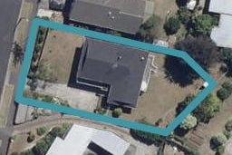 42 Kakanui Avenue, Hillcrest, Hamilton