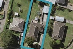 29 Williams Crescent, Otara, Auckland