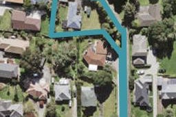 12 Tirimoana Road, Te Atatu South, Auckland