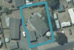 3 Morcom Drive, Cooks Beach, Whitianga