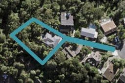 24 Heaton Grove, Chatswood, Auckland
