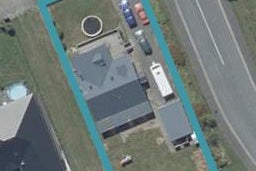 94 Gladstone Road North, Mosgiel, Mosgiel