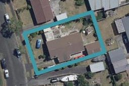 6 Dalton Crescent, Dinsdale, Hamilton