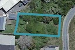 7C Edgecombe Street, Newlands, Wellington