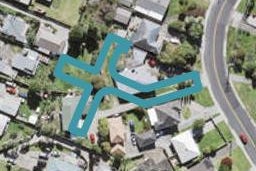 14A Kelwyn Road, Kelston, Auckland