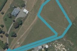 118A Reid Line West, Feilding, Feilding