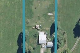 81 Noho Street, Owhango