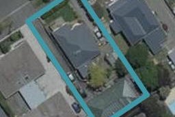 2/38 Bellvue Avenue, Papanui, Christchurch