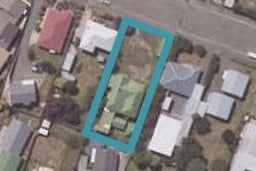 35 Nen Street, Oamaru, Oamaru
