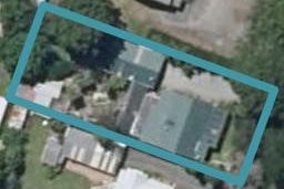 4 Wi Pere Street, Manakau, Manakau