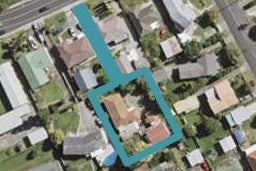 65 Rogers Road, Manurewa, Auckland