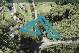 0 Caton Road, Waitakere, Auckland