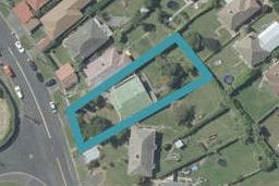 67 Riselaw Road, Calton Hill, Dunedin