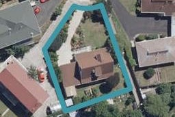 23 Orchard Avenue, Enderley, Hamilton